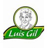 EMBUTIDOS LUIS GIL