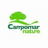 CAMPOMAR