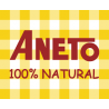 ANETO