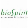 BIOSPIRIT