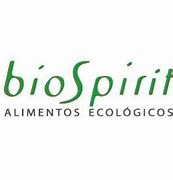 BIOSPIRIT