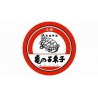 KAMENOKO