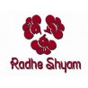 RADHE SHYAM