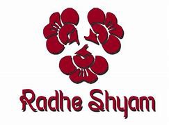 RADHE SHYAM