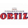 ORTIZ