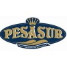 PESASUR