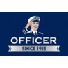 OFFICER
