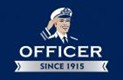 OFFICER