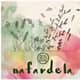 NAFARDELA