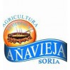AÑAVIEJA