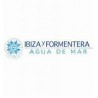 IBIZA Y FORMENTERA