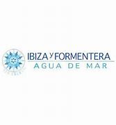 IBIZA Y FORMENTERA