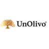 UN OLIVO