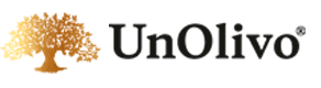 UN OLIVO