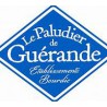 LE PALUDIER DE GUERANDE