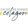 ECOLAGEN