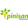 PINISAN