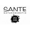 SANTE