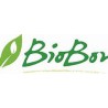 BIOBON