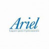 ARIEL