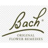 BACH