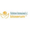 BIOSERUM