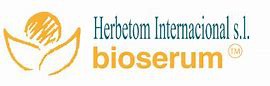 BIOSERUM
