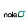 NALE
