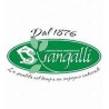 SANGALLI