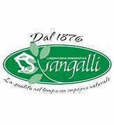 SANGALLI
