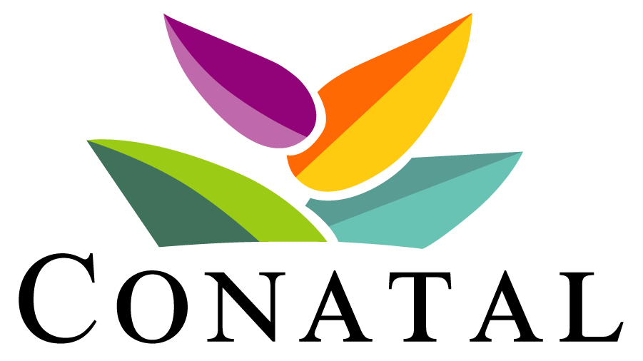 CONATAL