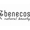 BENECOS