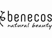 BENECOS