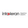 INTOLERAN