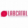 LABCATAL