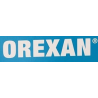 OREXAN