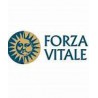 FORZA VITALE