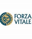 FORZA VITALE