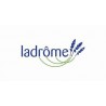 LADROME