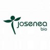 JOSENEA