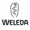 WELEDA