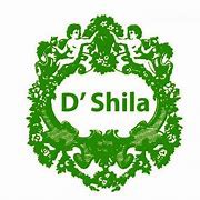 D´SHILA