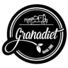 GRANADIET