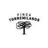 Bodega Torremilanos