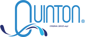 Laboratorios Quinton