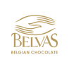 Belvas