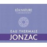JONZAC