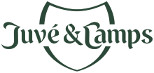Juvé & Camps