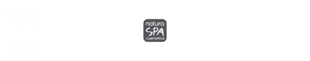 NaturaSpa