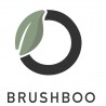 BRUSHBOO